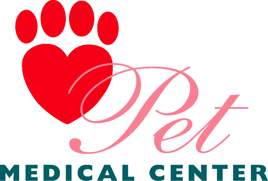 Pet Medical Center